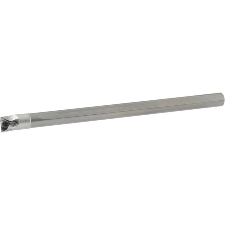 Indexable Boring - Kennametal 1270958