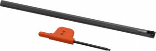 Indexable Boring - Kennametal 1270965