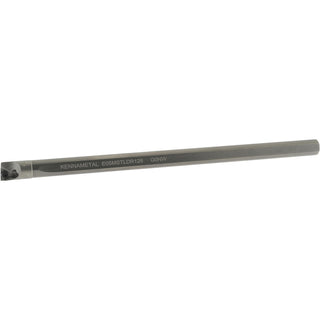 Indexable Boring - Kennametal 1270973