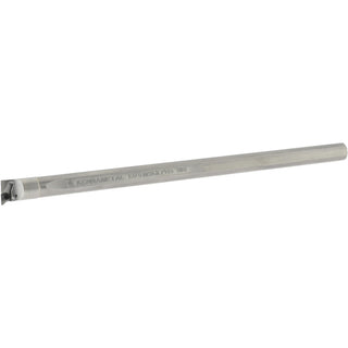 Indexable Turning & Profiling - Kennametal 1950275
