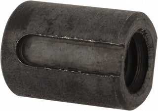 Insert & Holder Hardware - Kennametal 1256866