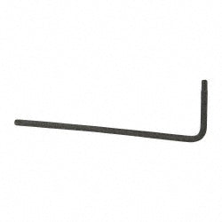 Hand Tools for Indexables - Kennametal 1022691