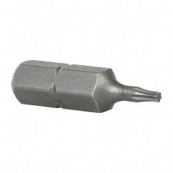 Hand Tools for Indexables - Kennametal 1962981