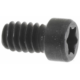 Fasteners for Indexables - Kennametal 1271093