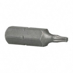 Hand Tools for Indexables - Kennametal 1963853