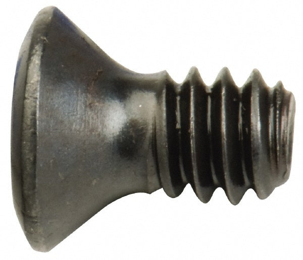 Fasteners for Indexables - Widia 2826038