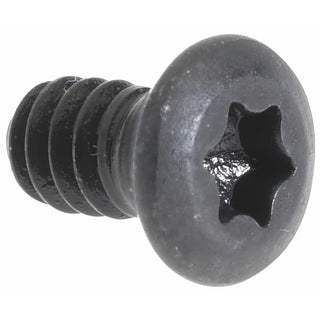 Fasteners for Indexables - Kennametal 1963863
