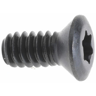 Fasteners for Indexables - Kennametal 1963864
