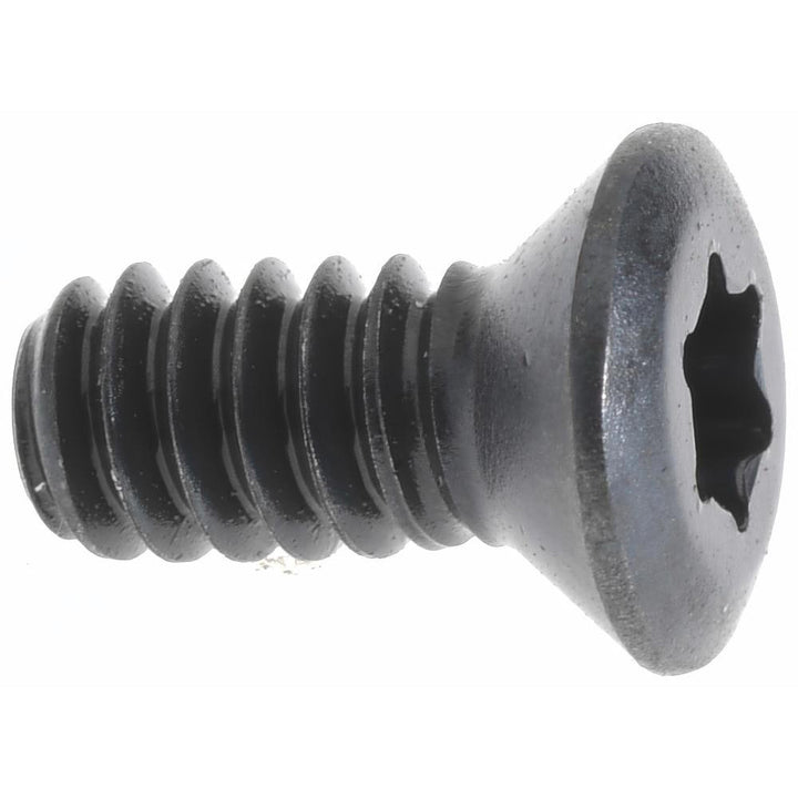Fasteners for Indexables - Kennametal 1963864