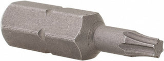 Fasteners for Indexables - Kennametal 1963856