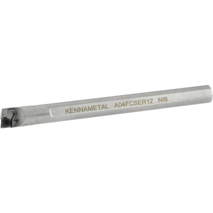 Indexable Threading Toolholders - Kennametal 1288868