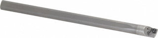 Indexable Threading Toolholders - Kennametal 1262018