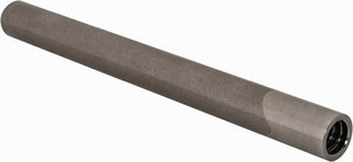 Milling Tip Inserts, Holders & Kits - Iscar 3105069