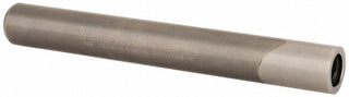 Milling Tip Inserts, Holders & Kits - Iscar 3105070