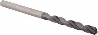 15/64" Solid Carbide Drill Bit, TiAlCr; TiSi, 135° point - Sumitomo U103697