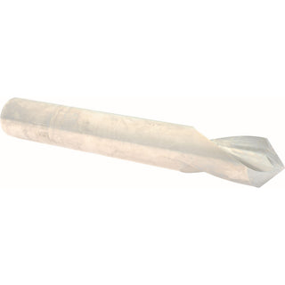 5/8" Spotting Drills & Sets - Hertel Y59918854