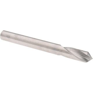 Spotting Drills & Sets - Hertel 10861