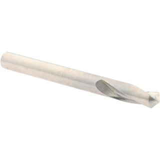 1/4" Spotting Drills & Sets - Hertel Y59919001