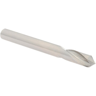 1/4" Spotting Drills & Sets - Hertel Y59919027