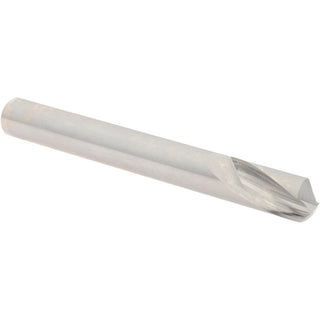 3/8" Spotting Drills & Sets - Hertel Y59919035