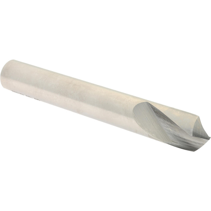 5/8" Spotting Drills & Sets - Hertel Y59919043