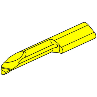 Boring Bars - HORN R105901313TN35