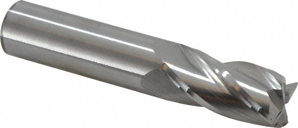 Square End Mill - Hertel 750924