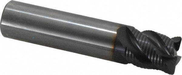 Roughing End Mill, TiAlN - OSG 20151911