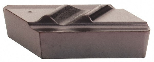 KCGX110308L15 Carbide Insert, Grade KCU25, AlTiN - Kennametal 4050534