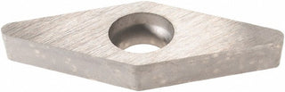 Insert & Holder Hardware - Seco 02587690