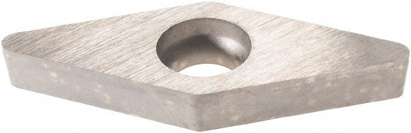 Insert & Holder Hardware - Seco 02587690