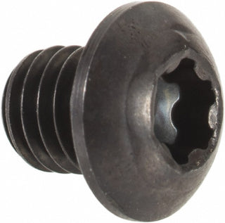 Fasteners for Indexables - Sandvik Coromant 5762932