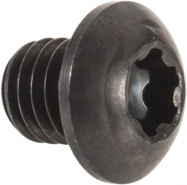 Fasteners for Indexables - Sandvik Coromant 5762932
