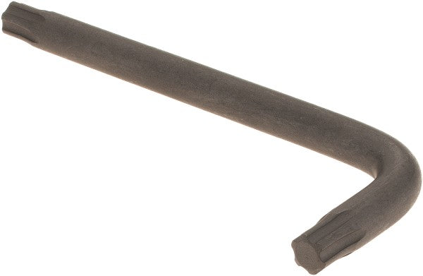 Hand Tools for Indexables - Sandvik Coromant 5764113