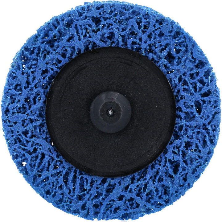 2" Aluminum Oxide Disc - Norton 66254497067