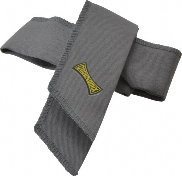 Universal Cooling Protective Garment - OccuNomix 940-FR11