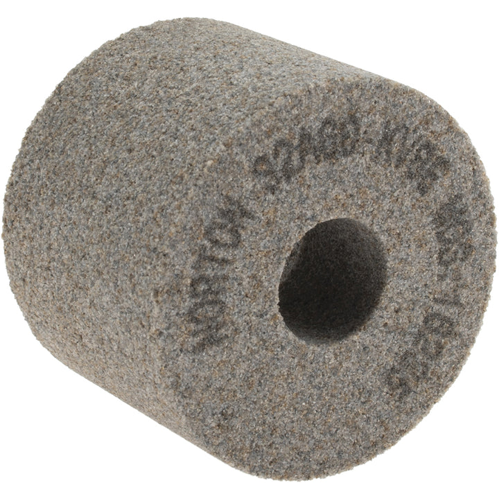 Grinding & Cutoff Wheel - Norton 66243428332