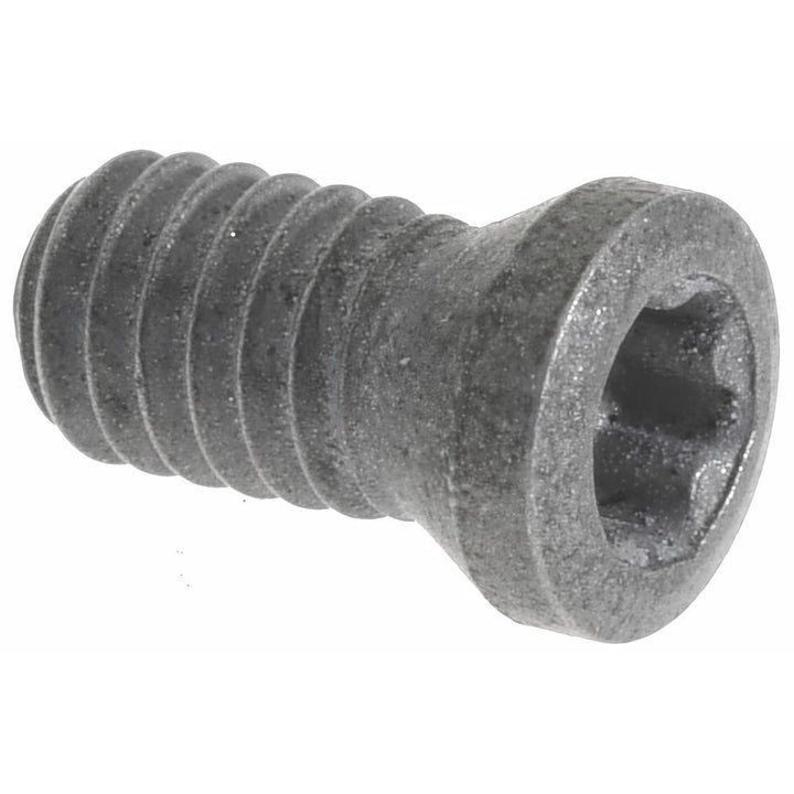 Fasteners for Indexables - Seco 02440120
