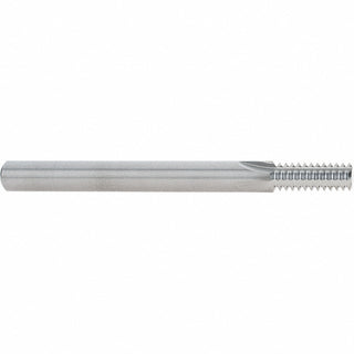 Straight Flute Thread Mills - Scientific Cutting Tools TM.290-16