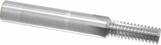 Straight Flute Thread Mills - Scientific Cutting Tools TM.400-13
