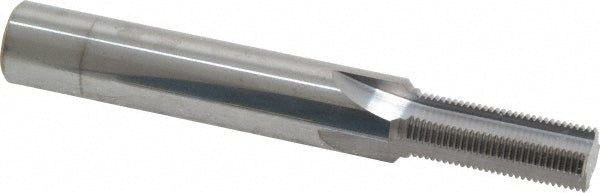 Straight Flute Thread Mills - Scientific Cutting Tools TM 400-28