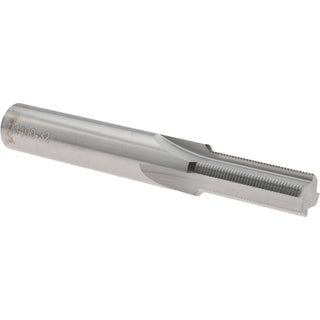 Straight Flute Thread Mills - Scientific Cutting Tools TM 400-32