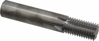 Straight Flute Thread Mills - Scientific Cutting Tools TM 620-12