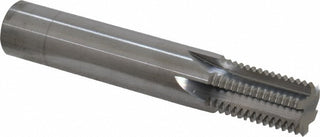 Straight Flute Thread Mills - Scientific Cutting Tools TM 620-14