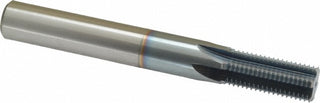 Straight Flute Thread Mills - Scientific Cutting Tools TM480-18N