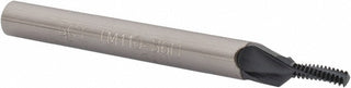 Helical Flute Thread Mills - Scientific Cutting Tools TM110-36HA