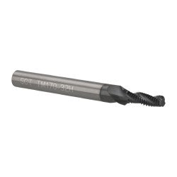 Helical Flute Thread Mills - Scientific Cutting Tools TM170-32HA
