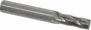 Helical Flute Thread Mills - Scientific Cutting Tools TM 450-18H