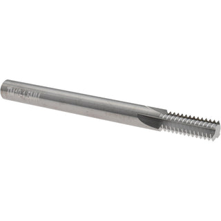 Straight Flute Thread Mills - Scientific Cutting Tools TM 10-1.5MM