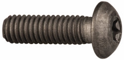 Fasteners for Indexables - Kennametal 1099646